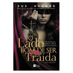 791388.jpg 791388.jpg