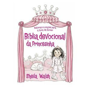 821867.jpg 821867.jpg