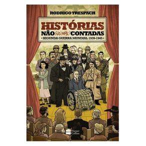 808619.jpg 808619.jpg