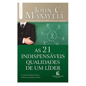 766599.jpg 766599.jpg