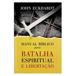 813532.jpg 813532.jpg