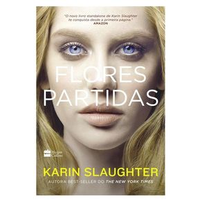 817849.jpg 817849.jpg