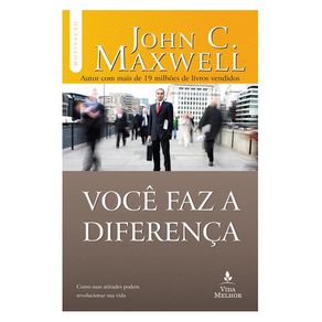 770662.jpg 770662.jpg