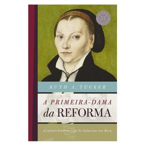 815249.jpg 815249.jpg