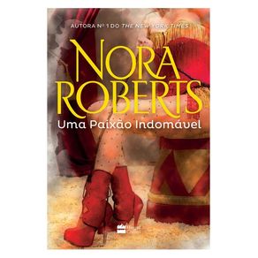 801660.jpg 801660.jpg