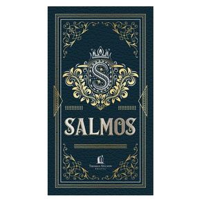 815246.jpg 815246.jpg