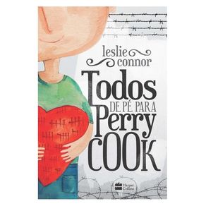 802825.jpg 802825.jpg