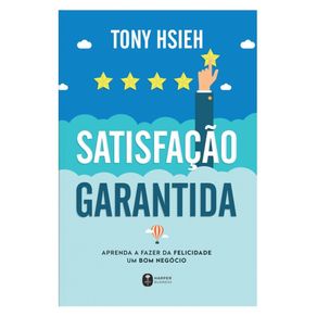 800925.jpg 800925.jpg