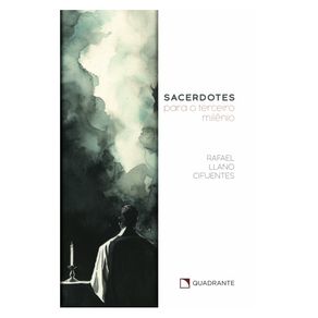 1098808.jpg 1098808.jpg