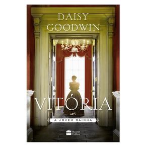 812784.jpg 812784.jpg