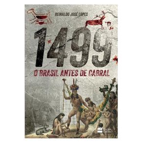 817841.jpg 817841.jpg