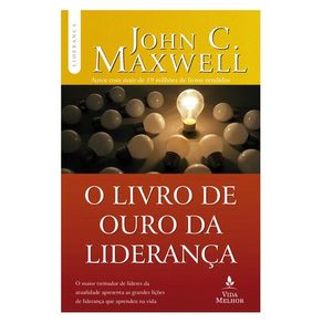 798275.jpg 798275.jpg