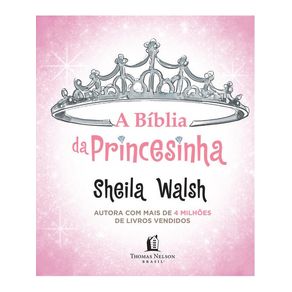 698481.jpg 698481.jpg