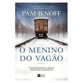 820874.jpg 820874.jpg