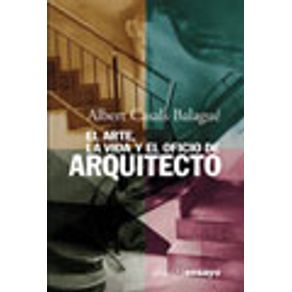 14904_vitrine.jpg 14904_vitrine.jpg