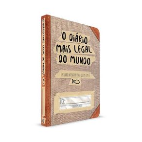 758942.jpg 758942.jpg