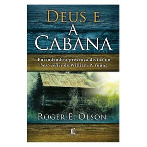 802809.jpg 802809.jpg