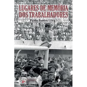 1098812.jpg 1098812.jpg