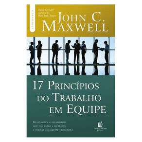 863253.jpg 863253.jpg