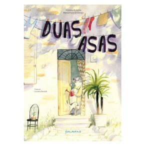 1098807.jpg 1098807.jpg