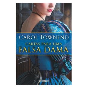 812807.jpg 812807.jpg