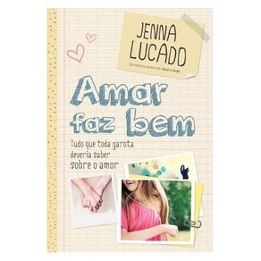 732921.jpg 732921.jpg