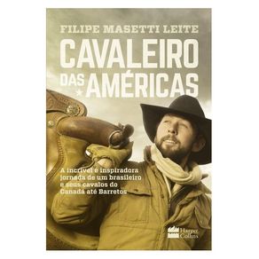 816500.jpg 816500.jpg