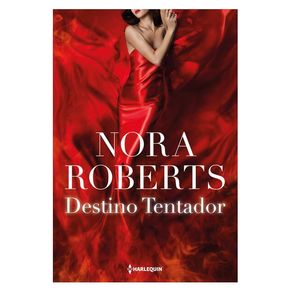 843176.jpg 843176.jpg