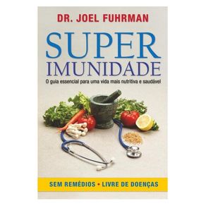 834370.jpg 834370.jpg