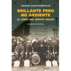 14927_vitrine.jpg 14927_vitrine.jpg