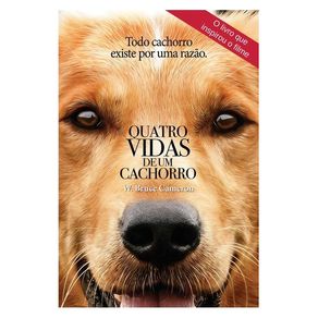 792181.jpg 792181.jpg