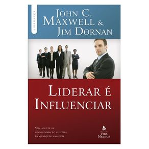 664209.jpg 664209.jpg