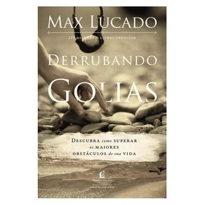 823663.jpg 823663.jpg