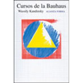 14937_vitrine.jpg 14937_vitrine.jpg