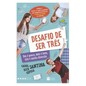 791389.jpg 791389.jpg