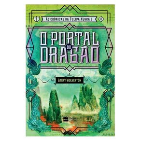 825098.jpg 825098.jpg