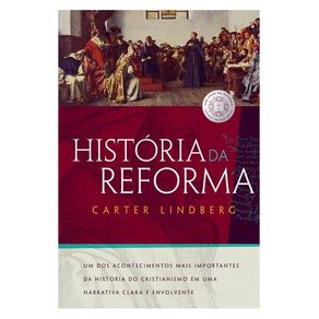 817141.jpg 817141.jpg