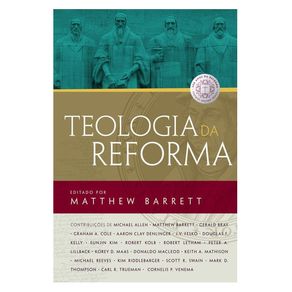 820417.jpg 820417.jpg