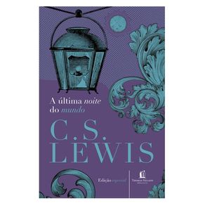 847450.jpg 847450.jpg