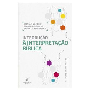 868587.jpg 868587.jpg