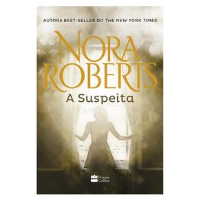 793939.jpg 793939.jpg