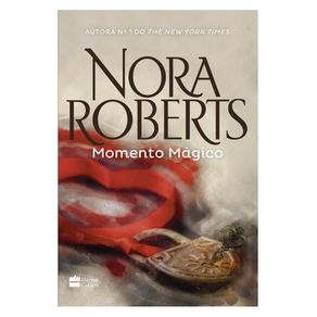 805147.jpg 805147.jpg