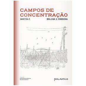 1098806.jpg 1098806.jpg