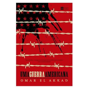 827266.jpg 827266.jpg