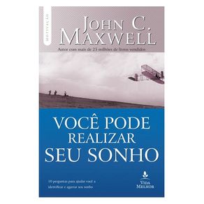 806809.jpg 806809.jpg