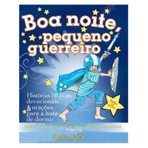 813540.jpg 813540.jpg