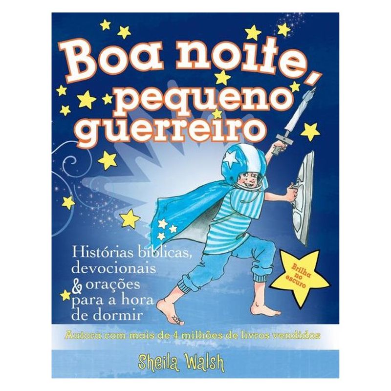 813540.jpg