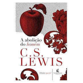 821439.jpg 821439.jpg