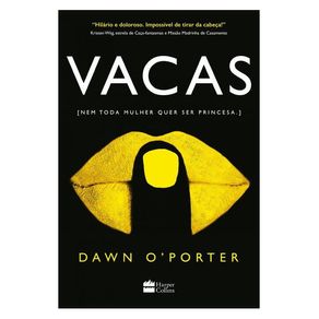 820870.jpg 820870.jpg