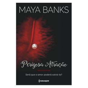 812785.jpg 812785.jpg